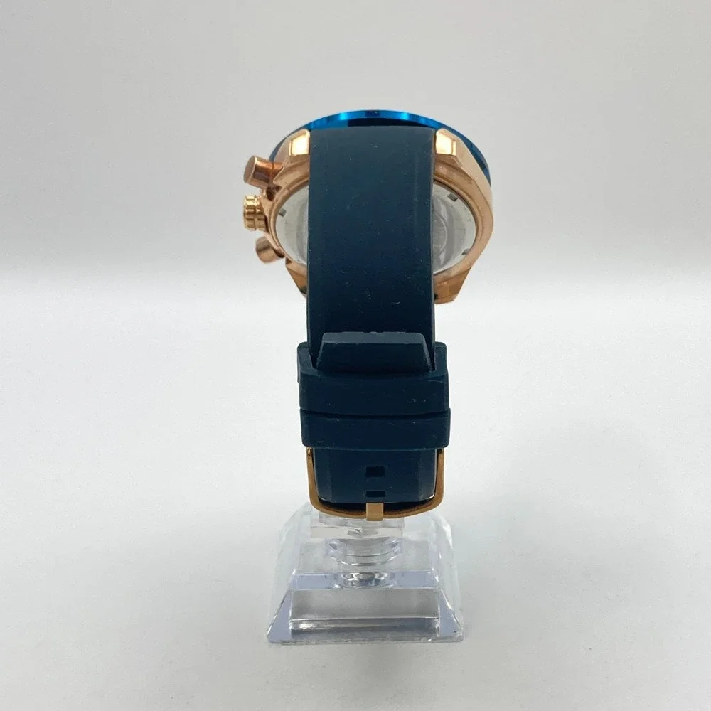 BENYAR excellent used